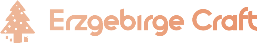 Erzgebirge Craft