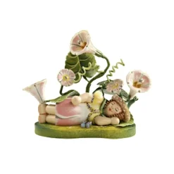 Ackerwinde Blumenkind