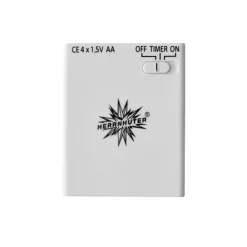 Batteriehalter Mit Timer Fur Herrnhuter Sterne