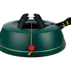 Baumständer Comfort M