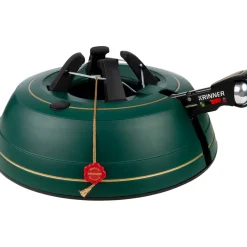 Baumständer Premium L