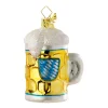 Bayerischer Bierkrug
