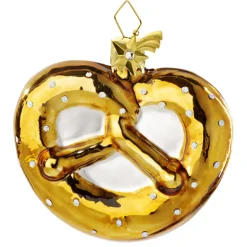 Bayern Brezel (Gros)