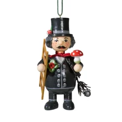 Butzl "Schornsteinfeger"