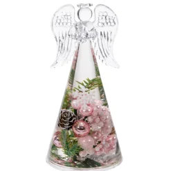 Dreamlight "Frozen Nature" - Engel Smart