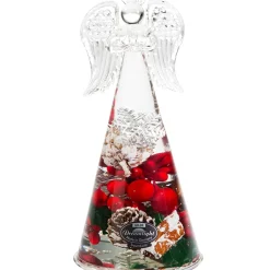 Dreamlight "Noel" - Engel Smart