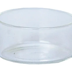 Glaseinsatz Fur Teelicht