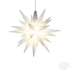 Herrnhuter Stern 13 Cm