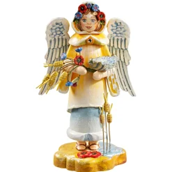 Jahresengel 2012 "Sommer Mit Element Wasser"