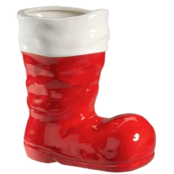 Nikolausstiefel, 20Cm