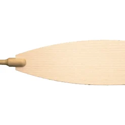 Pyramiden-Flugel, L 135 Mm, H 42 Mm