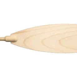 Pyramiden-Flugel, L 120 Mm H 40 Mm