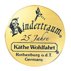 Schmetterlingsgeburt Wiesenleben