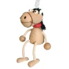 Schwingfigur "Pferd"