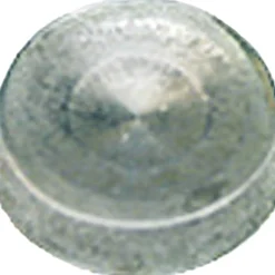 Stahllager Fur Pyramiden, D 12,5 Mm