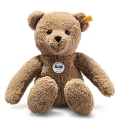 Teddy "Papa Bar", Braun (36 Cm)