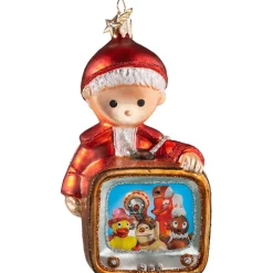 Unser Sandmannchen Mit Tv