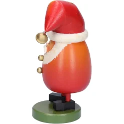 Weihnachtsmann, Duftl