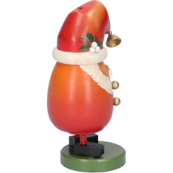 Weihnachtsmann, Duftl