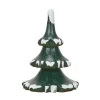 Winterkinder Winterbaum, 6 Cm, 2Er Set
