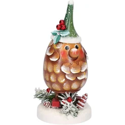 Zapfenmannchen, Limitierter Jahresduftl 2020