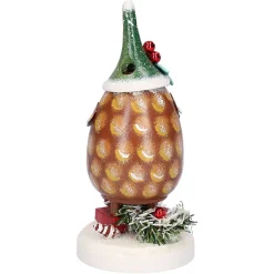 Zapfenmannchen, Limitierter Jahresduftl 2020