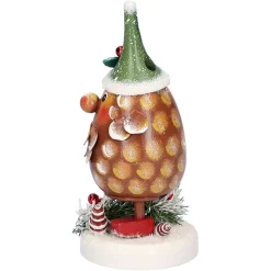 Zapfenmannchen, Limitierter Jahresduftl 2020