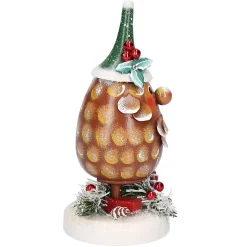 Zapfenmannchen, Limitierter Jahresduftl 2020